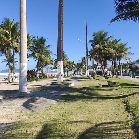 Apartamento Enseada Guaruja, 300M Da Praia, Wi-Fi E Ar Condicionado Exterior foto